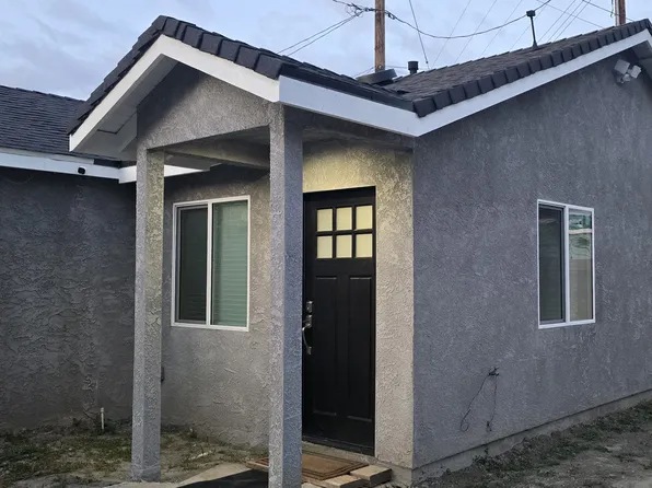 11698 S Ringwood Ave #Adu, Norwalk, CA 90650