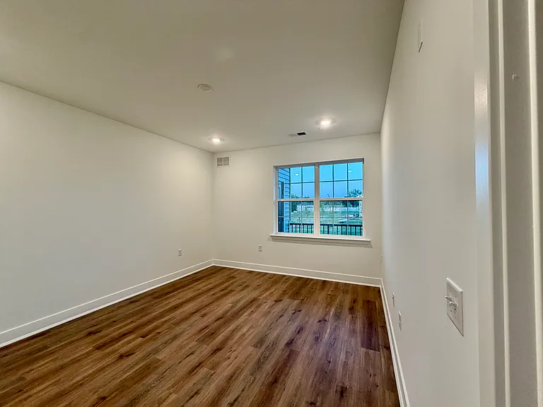 2206 Jacob Francis Way — Photo 11