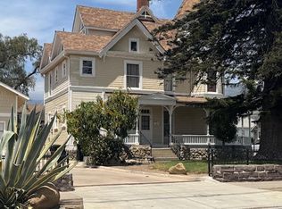 933 E Santa Paula St #A, Santa Paula, CA 93060