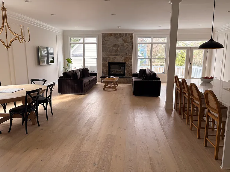 153 Quincy St — Photo 12