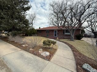 3100 22nd St, Boulder, CO 80304
