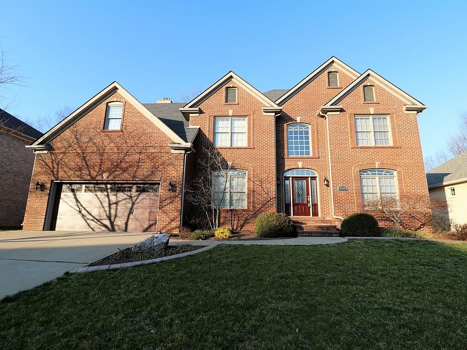 1st image of 2144 Carolina Ln
