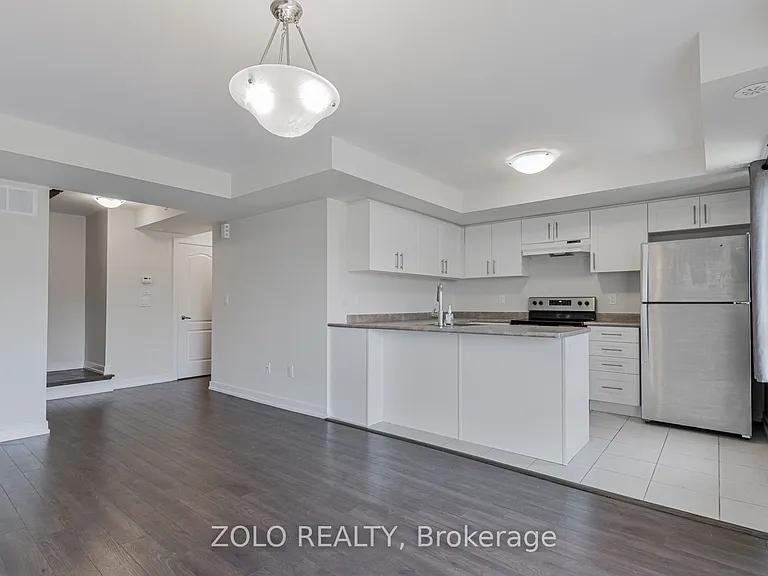 10 Westmeath Ln #2223 — Photo 3