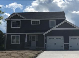 1212 Indian Lakes Rd, Sparta, MI 49345