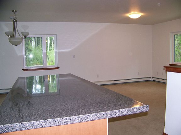 4th image of 2621 Livingston Loop