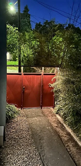 1 bed, 800 sqft, $2,200 — Photo 3