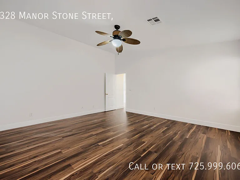 5328 Manor Stone St — Photo 15