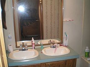 5th image of 2491 Hawksbill Ct