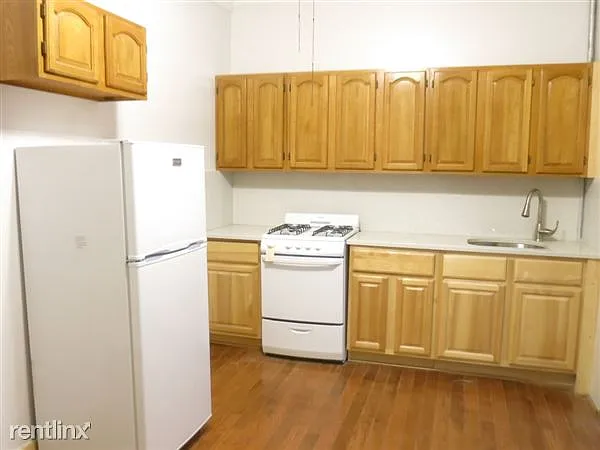 177a