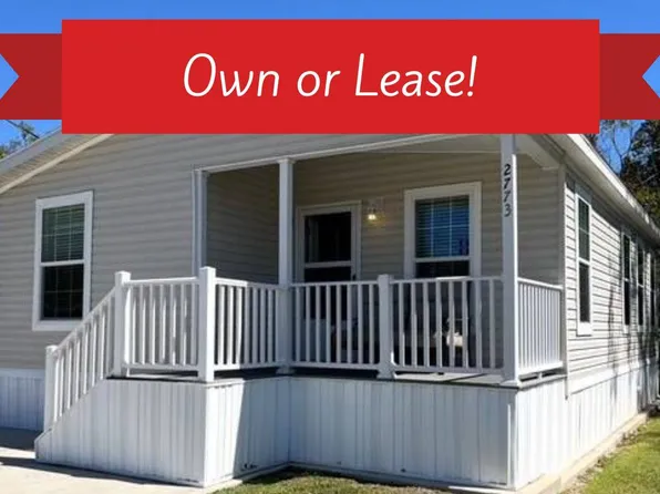 2773 Bridge Ct, Kissimmee, FL 34744