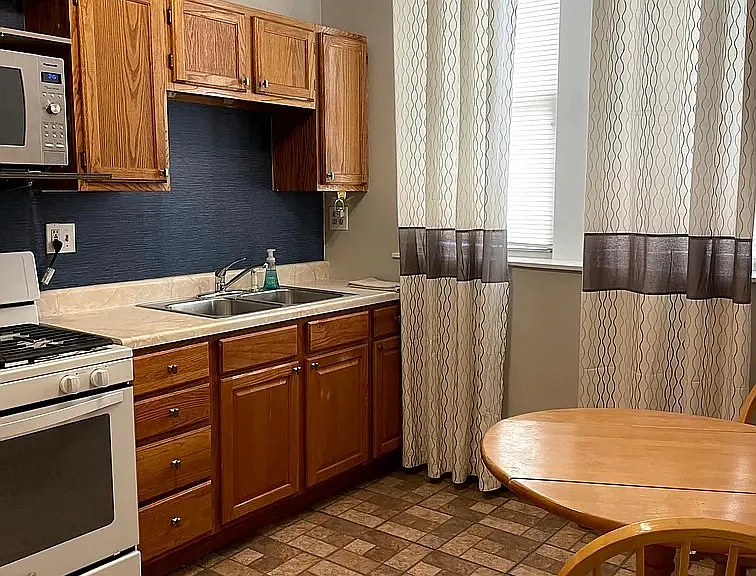 6010 W Seminole St #G — Photo 2