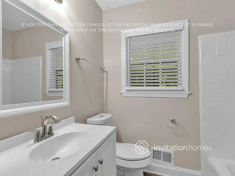 460 Glendale Ct — Photo 20