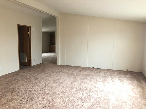 2nd image of 59541 Susan Ln E