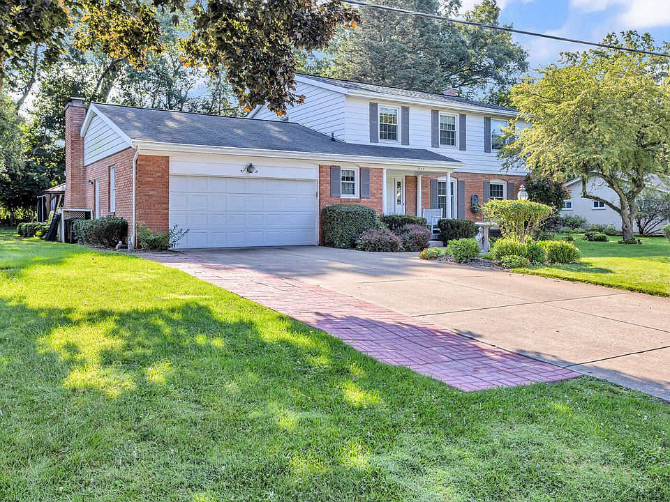 1st image of 3365 Eastlane St