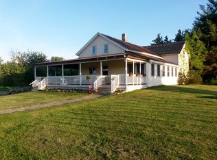 34108 State Rt 37, Theresa, NY 13691