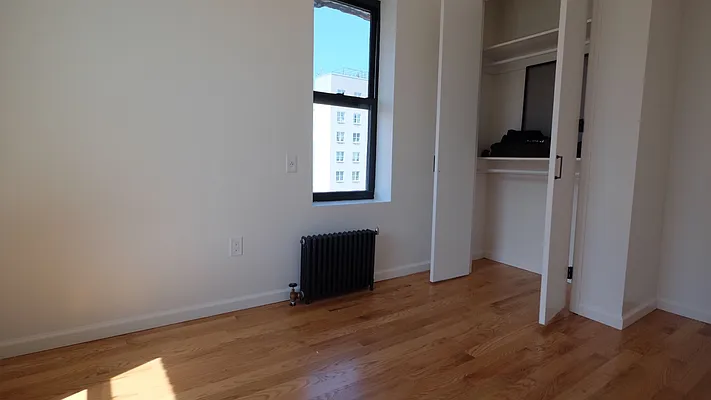 Rented by Keller Williams NYC | media 11