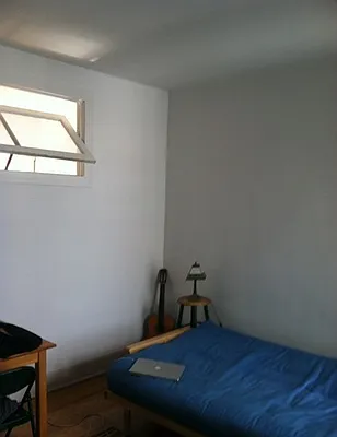 Rented by Rapid Realty Cobble Hill | media 55