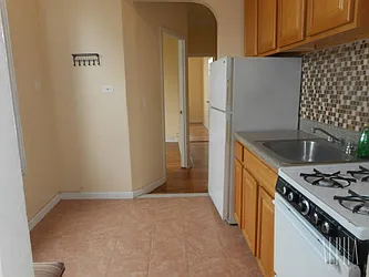 Rented by Alpha Properties NYC I LLC