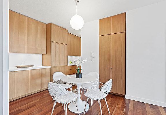 5th image of 60 E 8th St APT 27M