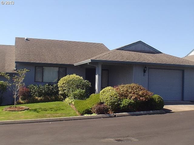 1st image of 13110 NW 13th Pl APT B