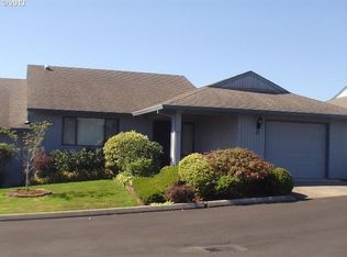 13110 NW 13th Pl APT B, Vancouver, WA