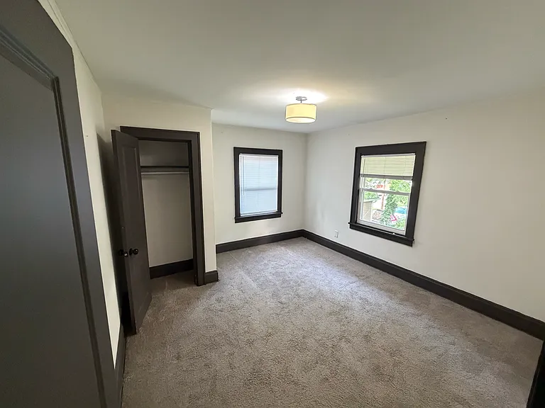 1130 Wilson Ave #1 — Photo 20