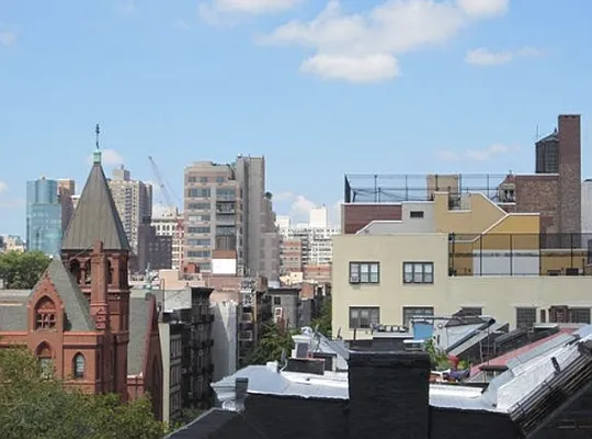 Rented by Westminster Management | media 50