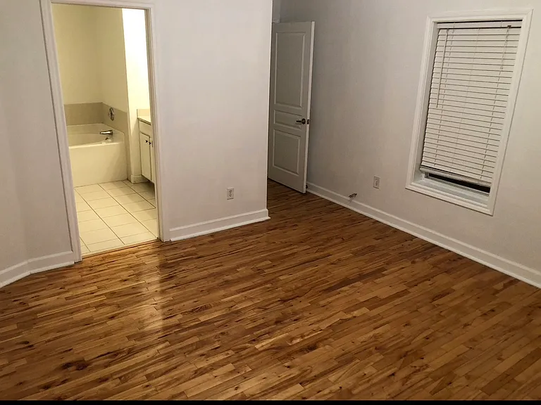 320 Old Hickory Blvd #901 — Photo 13