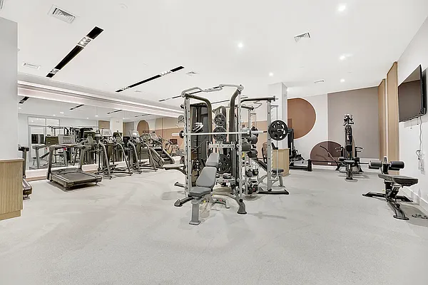 Rented by Goose Property Management LLC | media 5