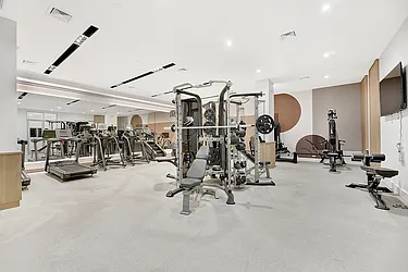 Rented by Goose Property Management LLC