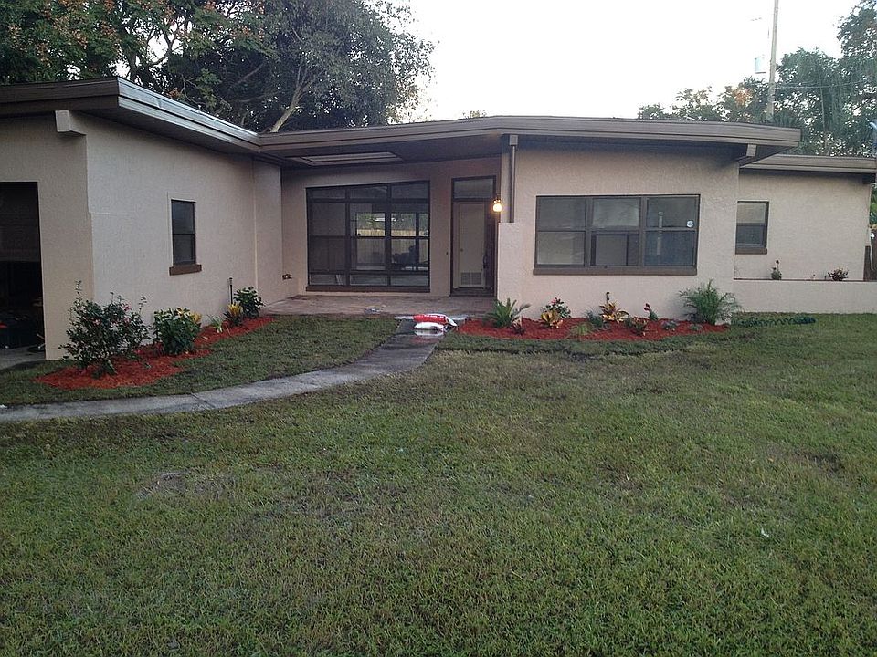 1st image of 1229 Berwyn Rd