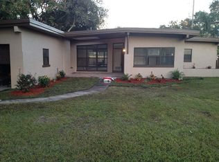 1229 Berwyn Rd, Orlando, FL 32806