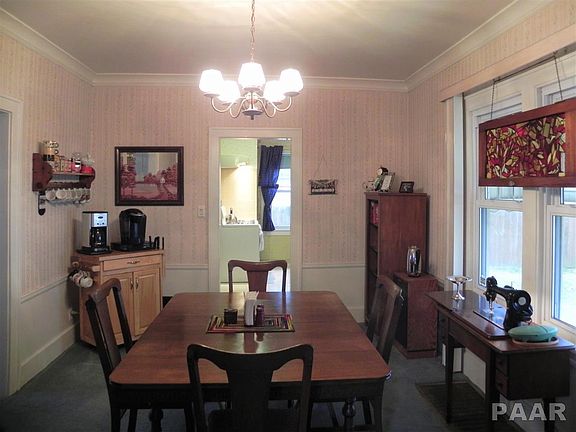 5th image of 112 E Briarwood Ct