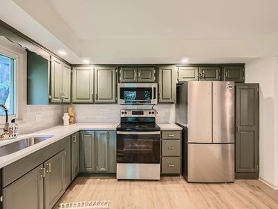 8222 Brandywine Pkwy, Brooklyn Park, MN, 55444
