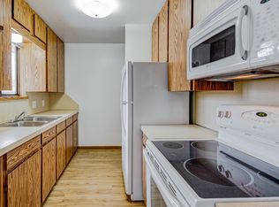 418 Lemke St, Midland, MI 48642