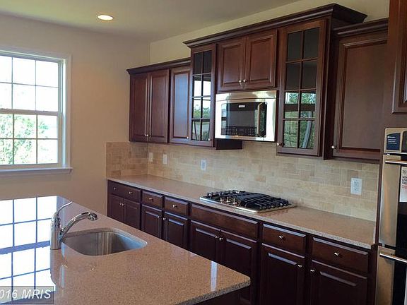 2nd image of 7153 Lyndam Hill Cir