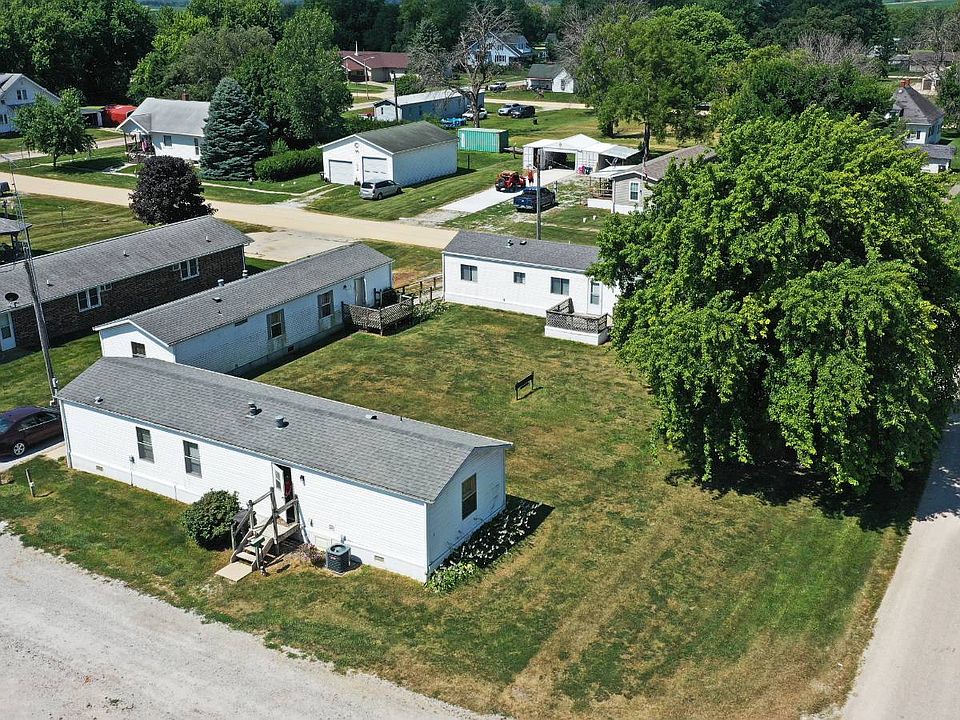 1st image of 404 3rd St