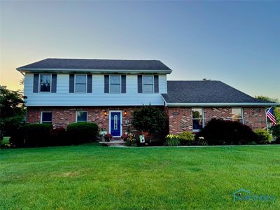 424 Harvest Ct, Waterville, OH, 43566