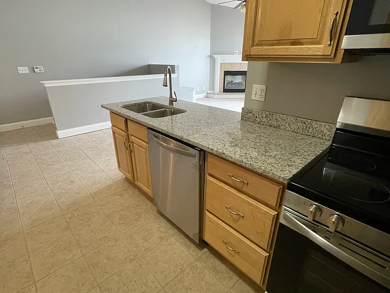 229 Adams Pointe Blvd #3 — Photo 3