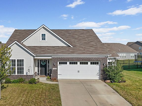 2nd image of 1275 Tanager Way
