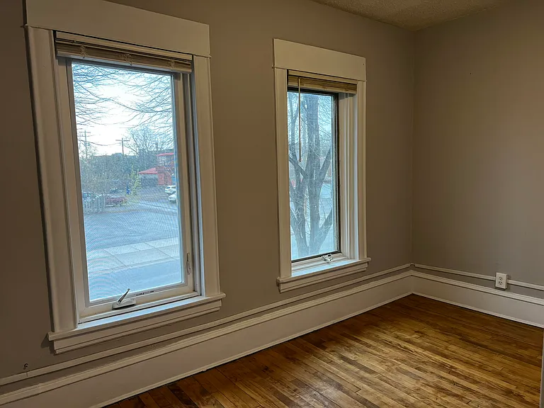 442 Sherburne Ave #2 — Photo 10