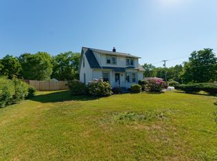 500 Swaggertown Rd, Glenville, NY 12302
