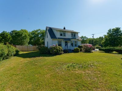 500 Swaggertown Rd, Glenville, NY, 12302