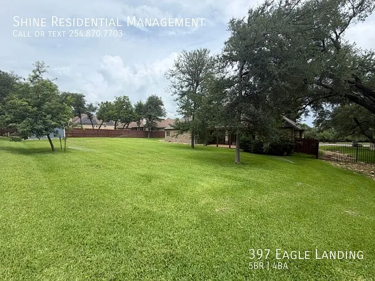 397 Eagle Landing Dr — Photo 115