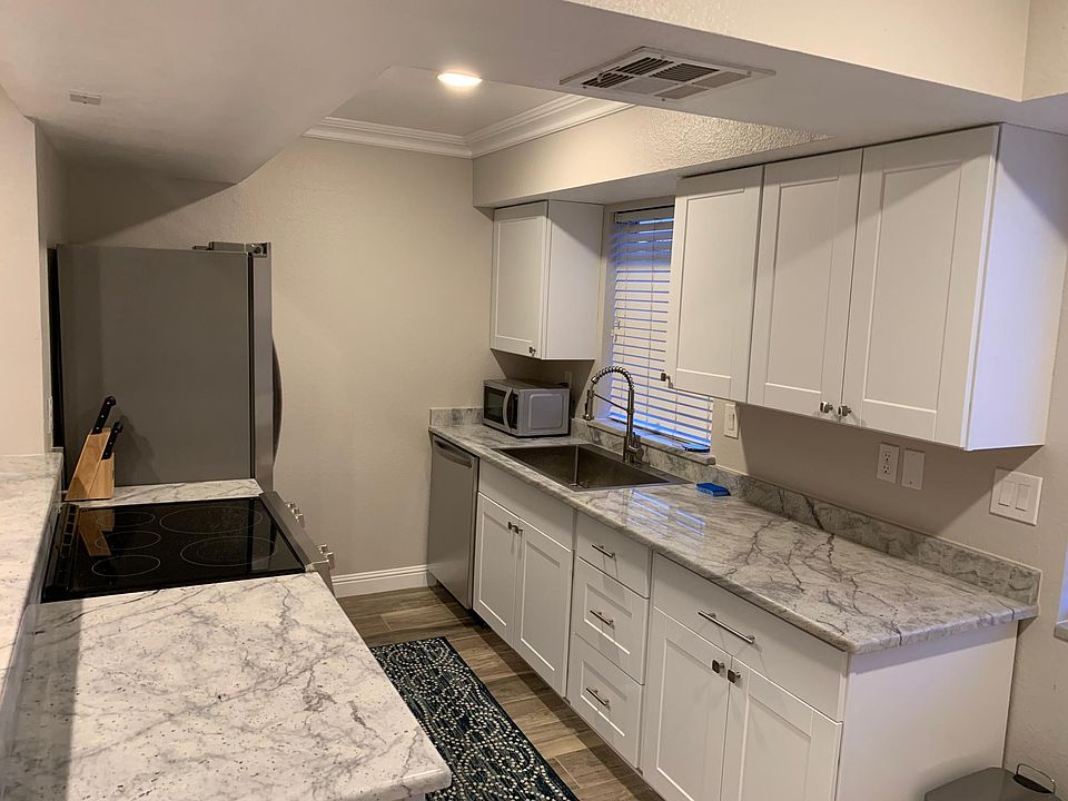 1st image of 4554 E Paradise Village Pkwy N Unit 261