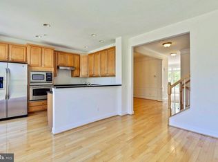 1442 Steuart St, Baltimore, MD 21230