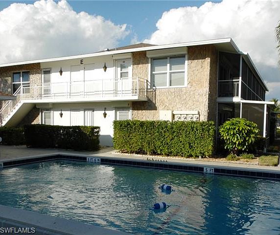 1st image of 330 Kon Tiki Dr APT E1