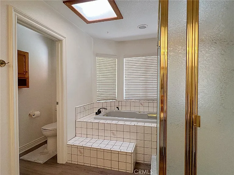 30186 Windward Dr — Photo 40