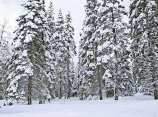 20 Sugarloaf Pl, Donnelly, ID 83615