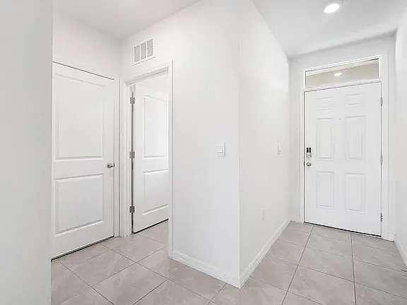 35694 Sunflower Hill Dr — Photo 15